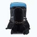 Рюкзак туристичний Mammut Ducan 32 л sapphire/black 3