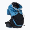 Рюкзак туристичний Mammut Ducan 32 л sapphire/black 4