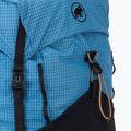 Рюкзак туристичний Mammut Ducan 32 л sapphire/black 5