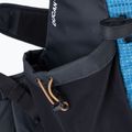 Рюкзак туристичний Mammut Ducan 32 л sapphire/black 6