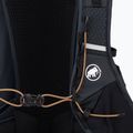 Рюкзак туристичний Mammut Ducan 32 л sapphire/black 7