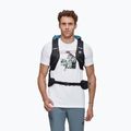 Рюкзак туристичний Mammut Ducan 32 л sapphire/black 10