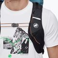 Рюкзак туристичний Mammut Ducan 32 л sapphire/black 11