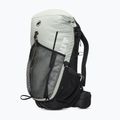 Рюкзак туристичний Mammut Ducan Spine 28-35 л silver sage/black