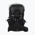 Рюкзак туристичний Mammut Ducan Spine 28-35 л silver sage/black 2