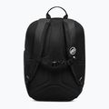 Рюкзак туристичний дитячий Mammut First Zip 16 л black 2