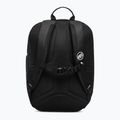 Рюкзак туристичний дитячий Mammut First Zip 4 l black 2