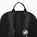 Рюкзак туристичний дитячий Mammut First Zip 4 l black 4