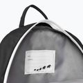 Рюкзак туристичний дитячий Mammut First Zip 4 l black 5