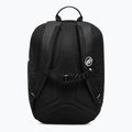 Рюкзак туристичний дитячий Mammut First Zip 8 л black 2