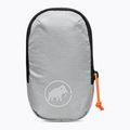 Кишеня для рюкзака Mammut Lithium Add-on Shoulder Harness L platinum