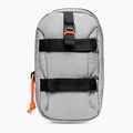 Кишеня для рюкзака Mammut Lithium Add-on Shoulder Harness L platinum 2