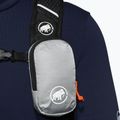 Кишеня для рюкзака Mammut Lithium Add-on Shoulder Harness L platinum 3