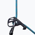 Мотузка для скелелазіння Mammut 9.5 Crag Classic Rope ice mint/white 2