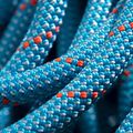 Мотузка для скелелазіння Mammut 9.5 Crag Classic Rope ice mint/white 3