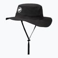 Капелюх Mammut Runbold black