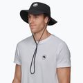 Капелюх Mammut Runbold black 2