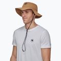 Капелюх Mammut Runbold claystone 2