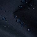 Куртка-дощовик чоловіча Mammut Crater Light HS Hooded marine 5
