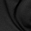 Куртка вітровка чоловіча Mammut Massone ML Hooded black 5