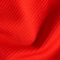 Куртка вітровка чоловіча Mammut Massone ML Hooded mammut red 5