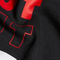 Футболка чоловіча Mammut Massone Quickdraw black 3