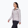 Куртка-дощовик жіноча Mammut Ducan Light HS Hooded alpine calamint 3