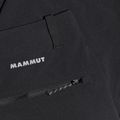 Шорти трекінгові жіночі Mammut Hiking V black 5