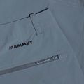 Шорти трекінгові жіночі Mammut Hiking V strata 6