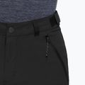 Штани трекінгові чоловічі Mammut Runbold IV Regular black 4
