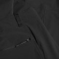Штани трекінгові чоловічі Mammut Runbold IV Regular black 8