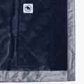 Куртка-дощовик жіноча Mammut Treeline Light HS Hooded marine 2