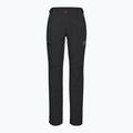Штани трекінгові жіночі Mammut Runbold IV Regular black