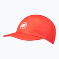 Кепка Mammut Aenergy Light mammut red