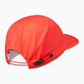 Кепка Mammut Aenergy Light mammut red 2