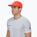 Кепка Mammut Aenergy Light mammut red 3
