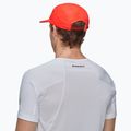 Кепка Mammut Aenergy Light mammut red 4