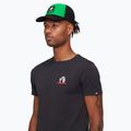 Кепка Mammut Crag Logo pinea 3