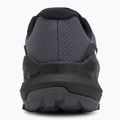 Кросівки туристичні чоловічі Mammut Girun II Low GTX black/steel 6