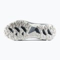 Кросівки туристичні жіночі Mammut Girun II Low GTX alloy/light glacier 4