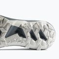 Кросівки туристичні жіночі Mammut Girun II Low GTX alloy/light glacier 8
