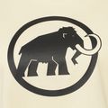 Жіноча футболка Mammut Core Classic alvatern 6