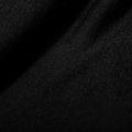 Лонгслів чоловічий Mammut Tree Wool FL black 01690 5