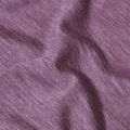 Лонгслів жіночий Mammut Tree Wool FL flux melange 01700 5