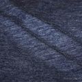Футболка трекінгова чоловіча Mammut Tree Wool FL marine melange 5