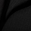 Кофта чоловіча Mammut Aenergy Half Zip Pull black 5