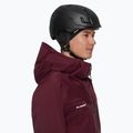 Шолом для скелелазіння Mammut Haute Route MIPS Twiceme black 10