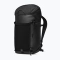 Рюкзак міський Mammut Alto 28 л black