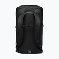 Рюкзак міський Mammut Alto 28 л black 2