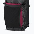 Рюкзак міський Mammut Alto 28 л black 4